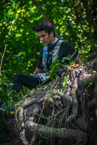 BIB: 
                            <button type="button" onclick="openModal(7076179)" class="btn btn-primary btn-sm float-right btn-popup" data-toggle="modal" data-target=".modal-high-quality">
                        <i class="fas fa-shopping-cart"></i> Add to Cart
                    </button>
                                            <button type="button" onclick="isThisMe(7076179, true)" class="btn btn-success btn-sm float-right btn-popup btn-isme hidden" data-toggle="tooltip" data-placement="bottom" title="นี่คือรูปของคุณใช่ไหม คลิกที่นี่เพื่อเอาเข้าอัลบั้ม">
                        <i class="fas fa-plus"></i> Add to album
                    </button>
                    <button type="button" onclick="isThisMe(7076179, false)" class="btn btn-warning btn-sm float-right btn-popup btn-isnotme hidden">
                        <i class="fas fa-ban"></i> Remove from album
                    </button>